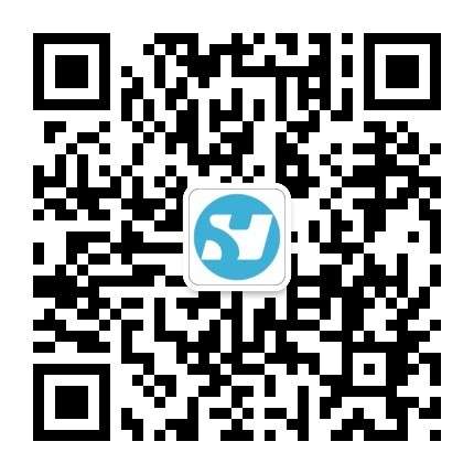 河南云環(huán)健康科技集團有限公司